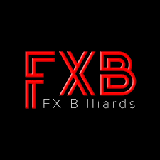 Learn to improve your pool game at FXBilliards on YouTube and https://t.co/rOvBFLVULw