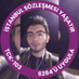 Özgür Budak (@ozgurrbudak) Twitter profile photo Özgür Budak (@ozgurrbudak) Twitter profile photo