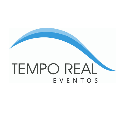 Desde 2005, Capacitação, Reciclagem Profissional e Networking para os profissionais de Tecnologia