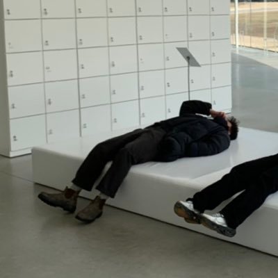 ayano_fumimaro's profile picture. 