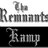 ThaRemnant254's profile image