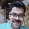 JayantPrakash3's profile picture. Development sector professional.  views are personal! !!