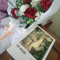 Audrey LOGAN ❤️ Memecoin (@audreyl29934522) 's Twitter Profile