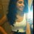 vanessaaaa_x3's profile image