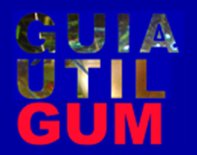guiautilgum's profile picture. Publicació de l'Alt Maresme: GuiaÚtil GUM. Revista mensual que publica l'agenda d'activitats dels 12 pobles de l'Alt Maresme i guia de llocs d'interès.