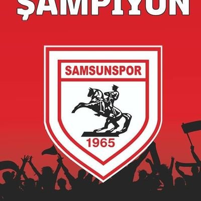 Samsunspor