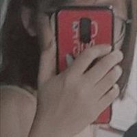 Hazel KENNEDY ❤️ Memecoin (@hazelke04646520) 's Twitter Profile
