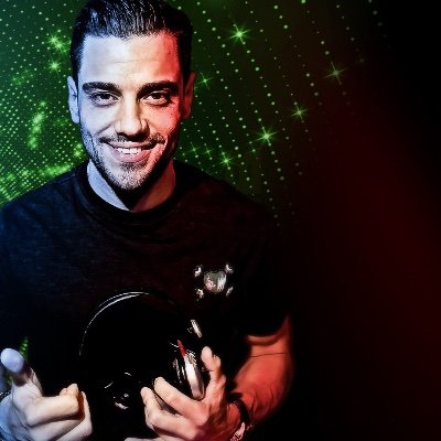 ✪ FOLLOW ME ✪
● Facebook: https://t.co/iIU8eu3N1Z
● Instagram: https://t.co/MYODsMrKvG
● Twitter : https://t.co/6KOIRBAR9n
✪ More Infos :
● https://t.co/qptTWjKYM9