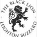 The Black Lion 🦁 (@theblacklionlb) Twitter profile photo The Black Lion 🦁 (@theblacklionlb) Twitter profile photo