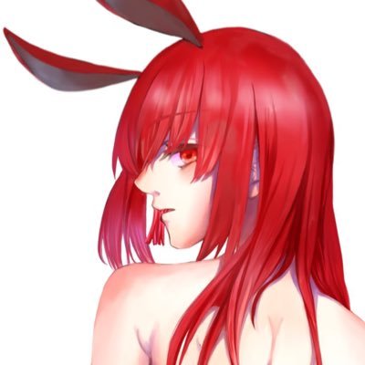 星噛 華静🧁🎮💫さんのプロフィール画像