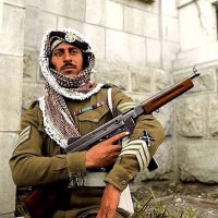🇯🇴🇯🇴وليد (الفيصلي الزعيم) (@waleed_faisaly) Twitter profile photo