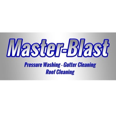 No.1 Pressure Washing & Gutter Cleaning Experts for all of Wiltshire. We clean Driveways, Patios, Decking, Pathways, Car Parks both residential and comercial.