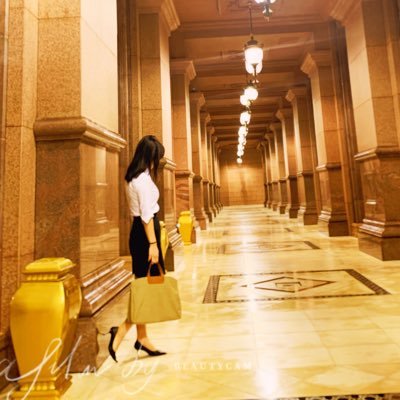 RachelLiang8's profile picture. Rachel-Jinzhou Xinxing Petroleum Additive Co.,Ltd.