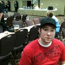 Max Lovejoy - @foosball_max - Twitter