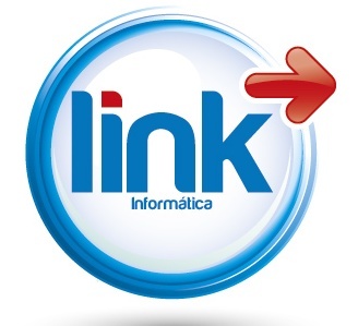 LinkPalmas's profile picture. Grupo Link - Assistência Técnica em Informática e Soluções em Serviços Elétricos - Cabeamento Estruturado - Telefonia - Soluções em Informática - Criações-Sites