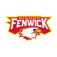 Fenwick Girls Lacrosse(@BFHSGirlsLax) 's Twitter Profile Photo