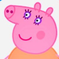アズー (@azuazukinton) Twitter profile photo