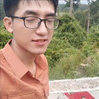 Ransford Hardage ❤️ Memecoin (@hardageransford) 's Twitter Profile