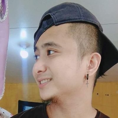 single