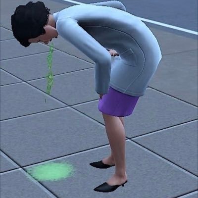 666reemadevil's profile picture. كان يا مكان في ازق الازمان