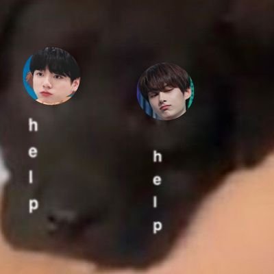 Yยิกหยกさんのプロフィール画像