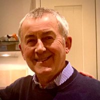 Emyr Wyn Jones 🏴 (@emyr_wyn) 's Twitter Profile Photo Emyr Wyn Jones 🏴 (@emyr_wyn) 's Twitter Profile Photo