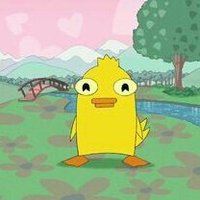 Con thiêu thân (@conthiuthn1) 's Twitter Profile