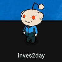 inves2day