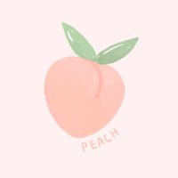 🌟 (@twinklelumi) Twitter profile photo