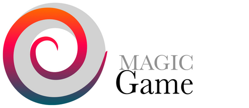 GameSenegal's profile picture. 