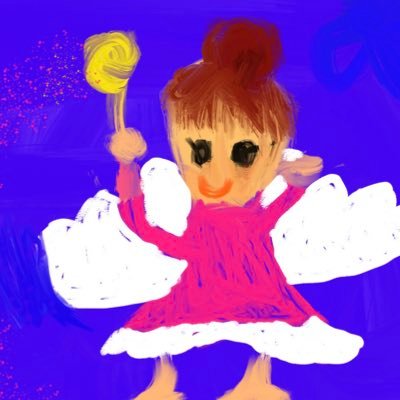 タークさんのプロフィール画像