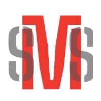 SchoolMedSur's profile picture. Single Cycle's Master degree program in Medicine and Surgery with 🌍 @unimib, @UniBergamo, @UniOfSurrey and Papa Giovanni XXIII Hospital. https://t.co/kaCFeB6E7L