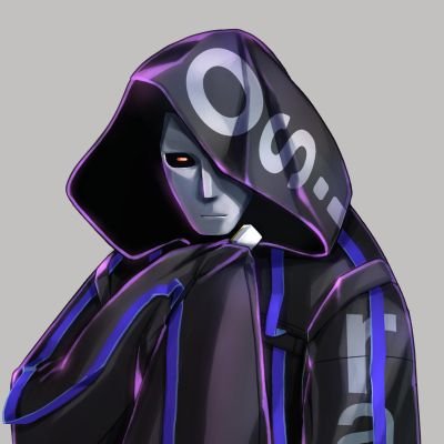 お知らせ 三麻本予約開始 Shirase Ccr Twitter