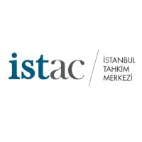ISTAC(@ISTAC_Istanbul) 's Twitter Profile Photo