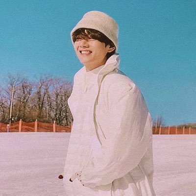 kimkim___95zk's profile picture. 