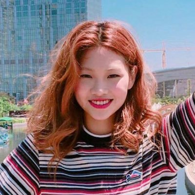 yyeonnyy Profile Picture