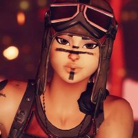 Xequal (@xequal_yt) 's Twitter Profile