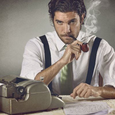 ScreenwritingL's profile picture. Fun Screenplay and movie stuff