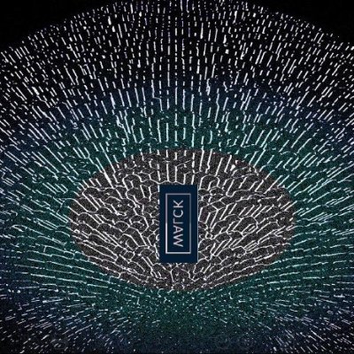 Music composer.
EDM/Trance/FuturBass/Synthwave/Techno