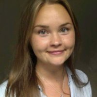 Natalia (@natalialindgren) 's Twitter Profile