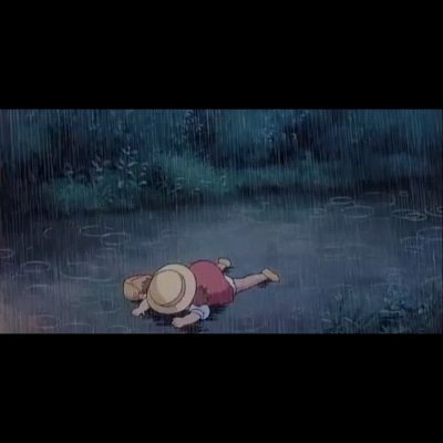 dyer_maker13's profile picture. This is my swamp.