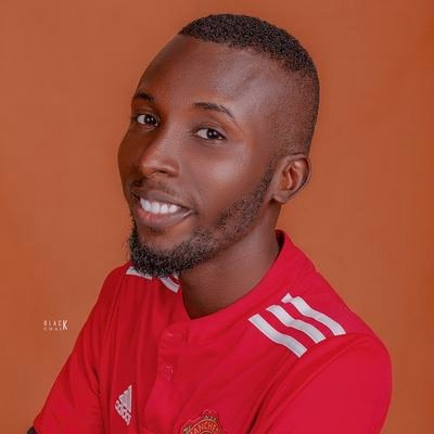 Entrepreneur • Ijaw Boy • Fashion Designer #ManchesterUnitedFan IG: @starboy_agbada
starboyagbada@gmail.com