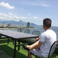 Onofre Bluett ❤️ Memecoin (@bluettonofre) 's Twitter Profile