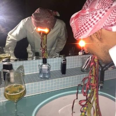 secchone's profile picture. Bitcoin!

IT is my business ;-) and i love IT!
#bitcoin Maximalist ... still trading shitcoins to get more #BTC