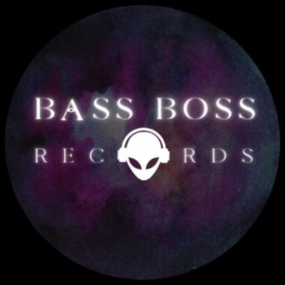 Record Label | Talent Agency | Live Events bookings@bassbossrecords.com