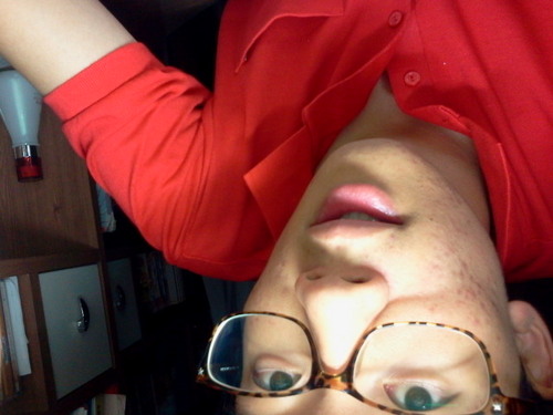 YJ_yoonjun's profile picture. YB/Electronic/K-Pop/MASAmixes/Presidential Council of National Brand Communicator