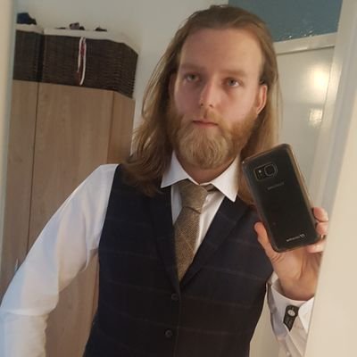 _devon_mol_'s profile picture. 