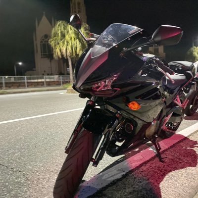 やえーるさんのプロフィール画像