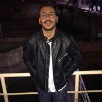 Ahmed Medo (@a_h_m_ed70) 's Twitter Profile