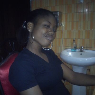 MercyOl48334259's profile picture. 